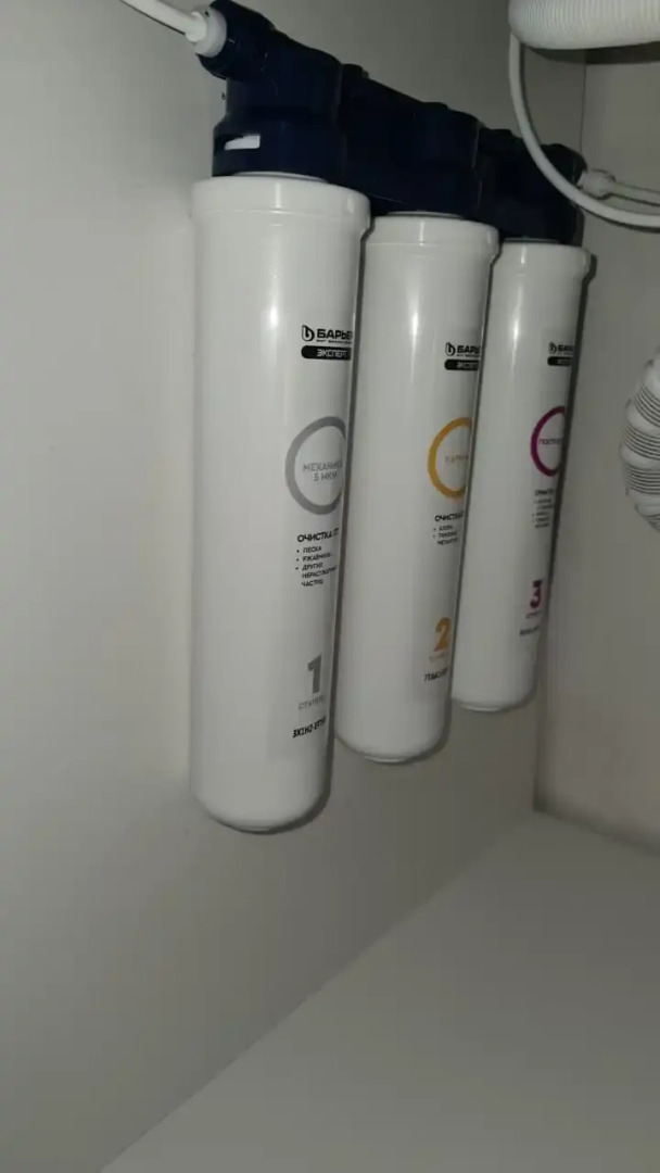 Квартира студия Delta House в центре Казани