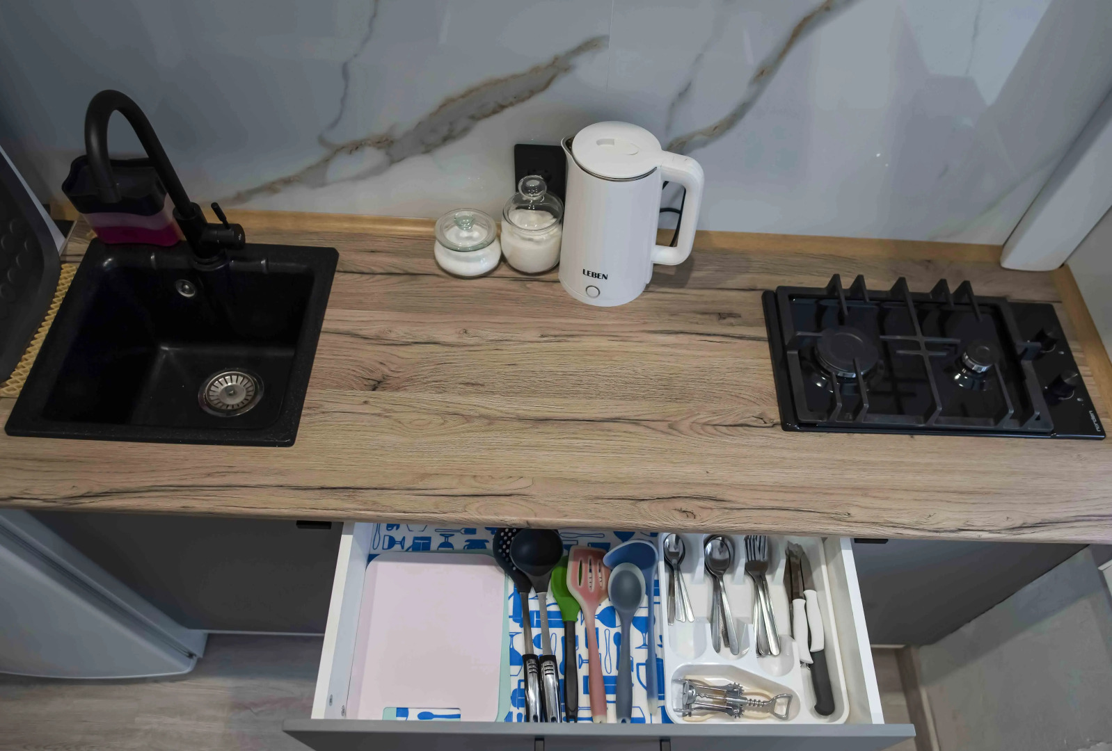 Апартаменты Зоопарк Ижевск