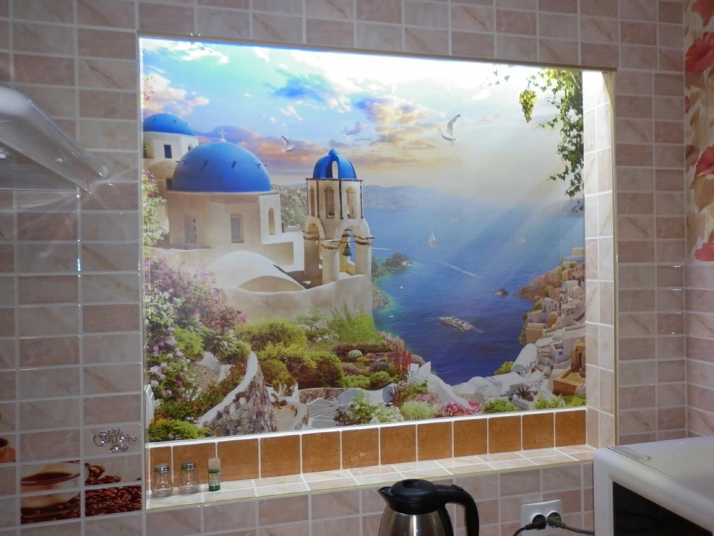 Квартира на Ленина 9