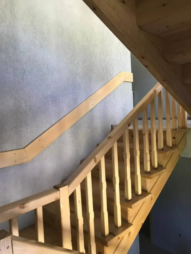 Гостевой дом Ninama