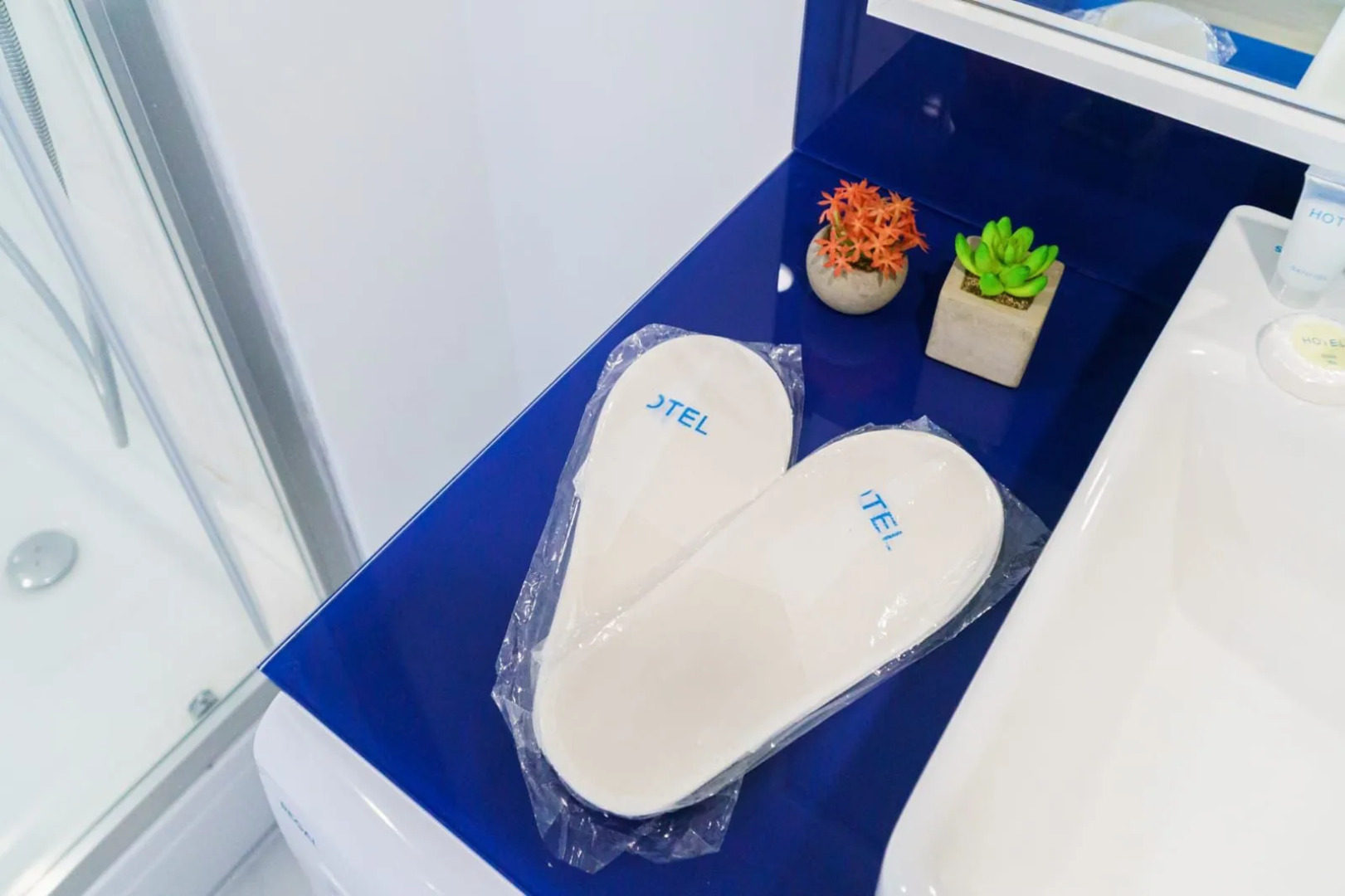 Апартаменты Welcome to Georgia