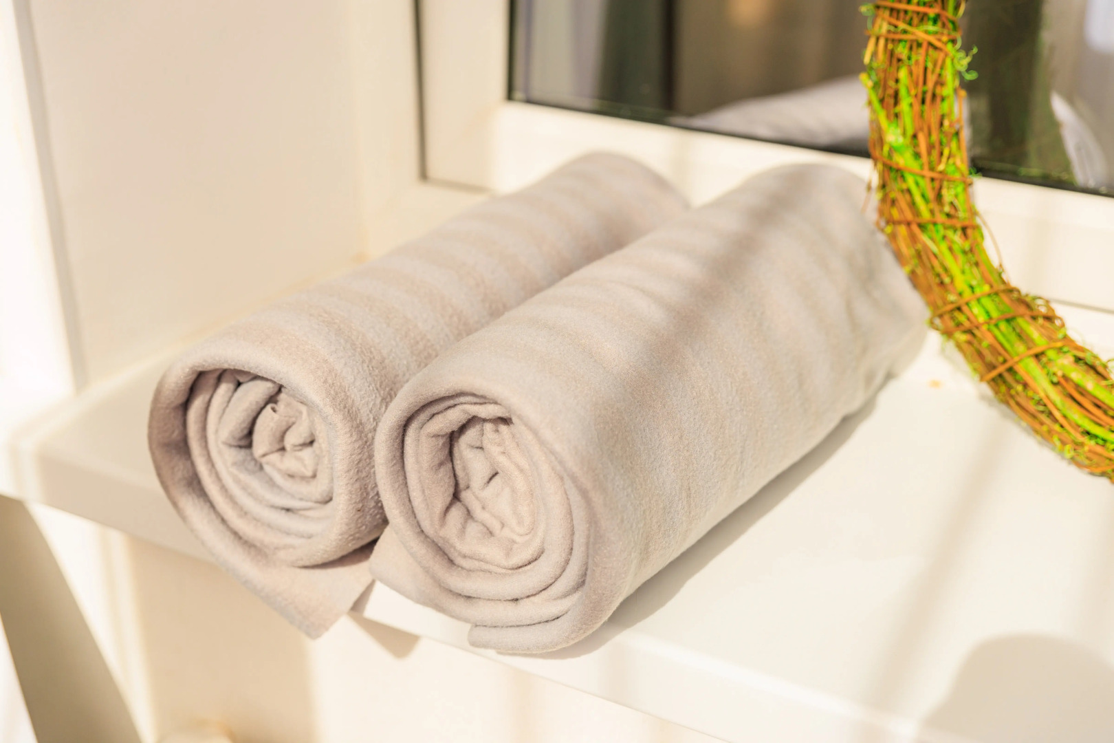 Квартира 9 мин до Парка на 4х гостей