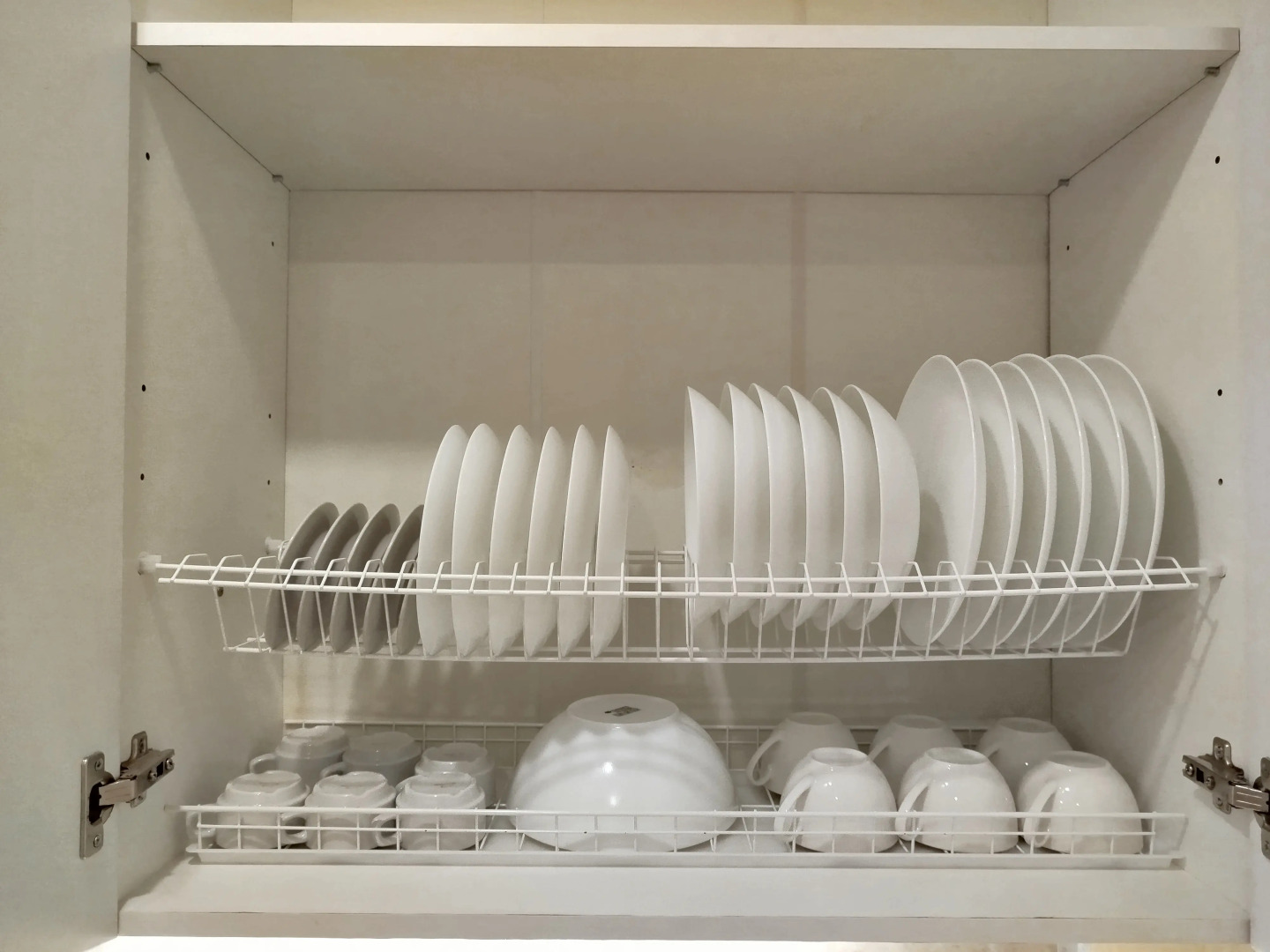 Квартира Крещендо на Мира 22