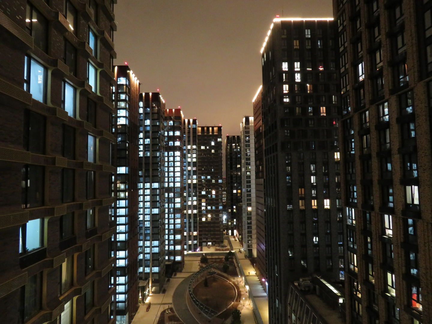 Апартаменты Элладский уют