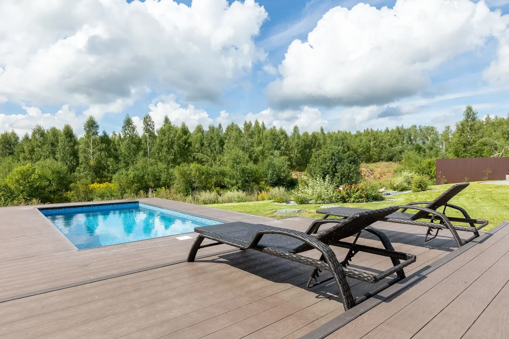 Бутик-Отель Dream HomeHotel