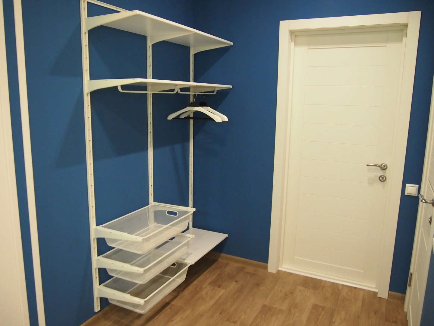 Апартаменты Орден Феникса