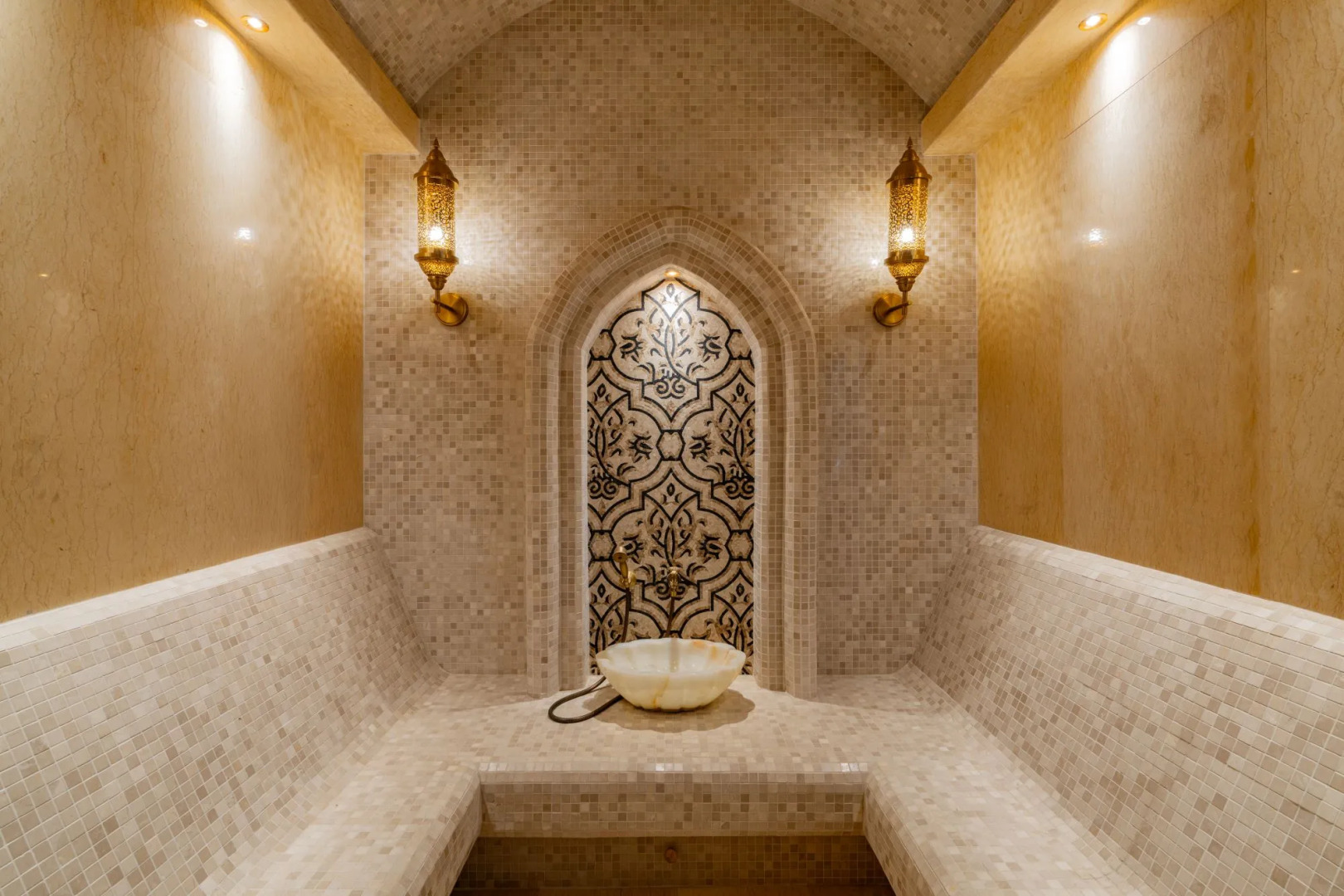 Отель La Green Hotel & Residence Пхукет