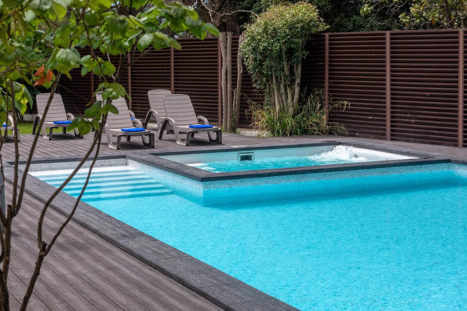 Отель Гранд-Отель (основан в 1901 году)