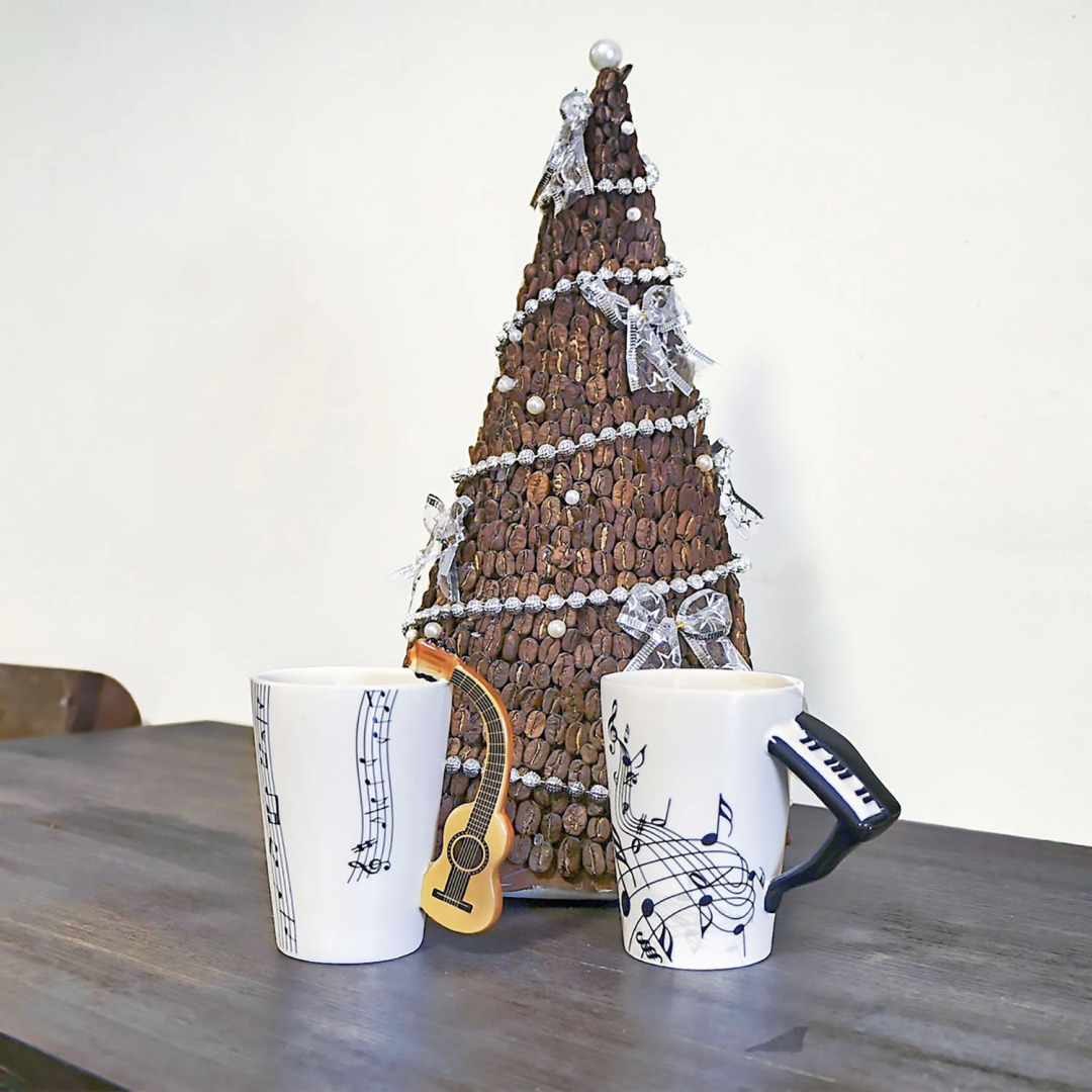 Гостевой дом Байкал Йети