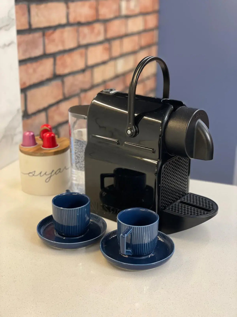 Апартаменты Уральская 20