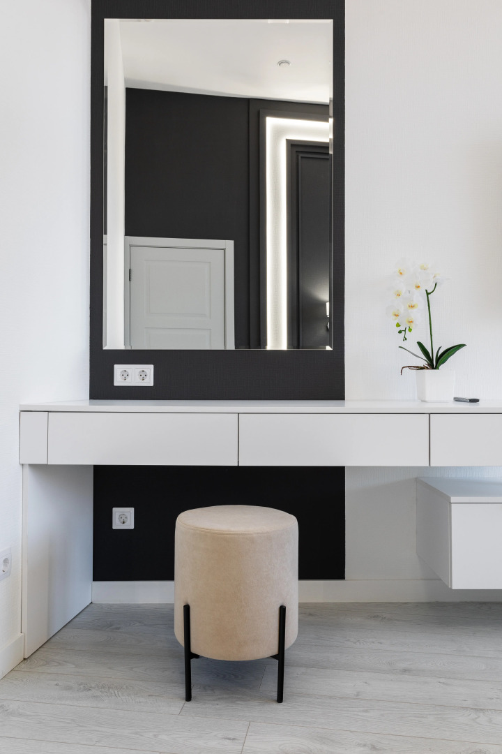 Апартаменты Apart39 Лазурный берег в Зеленоградске