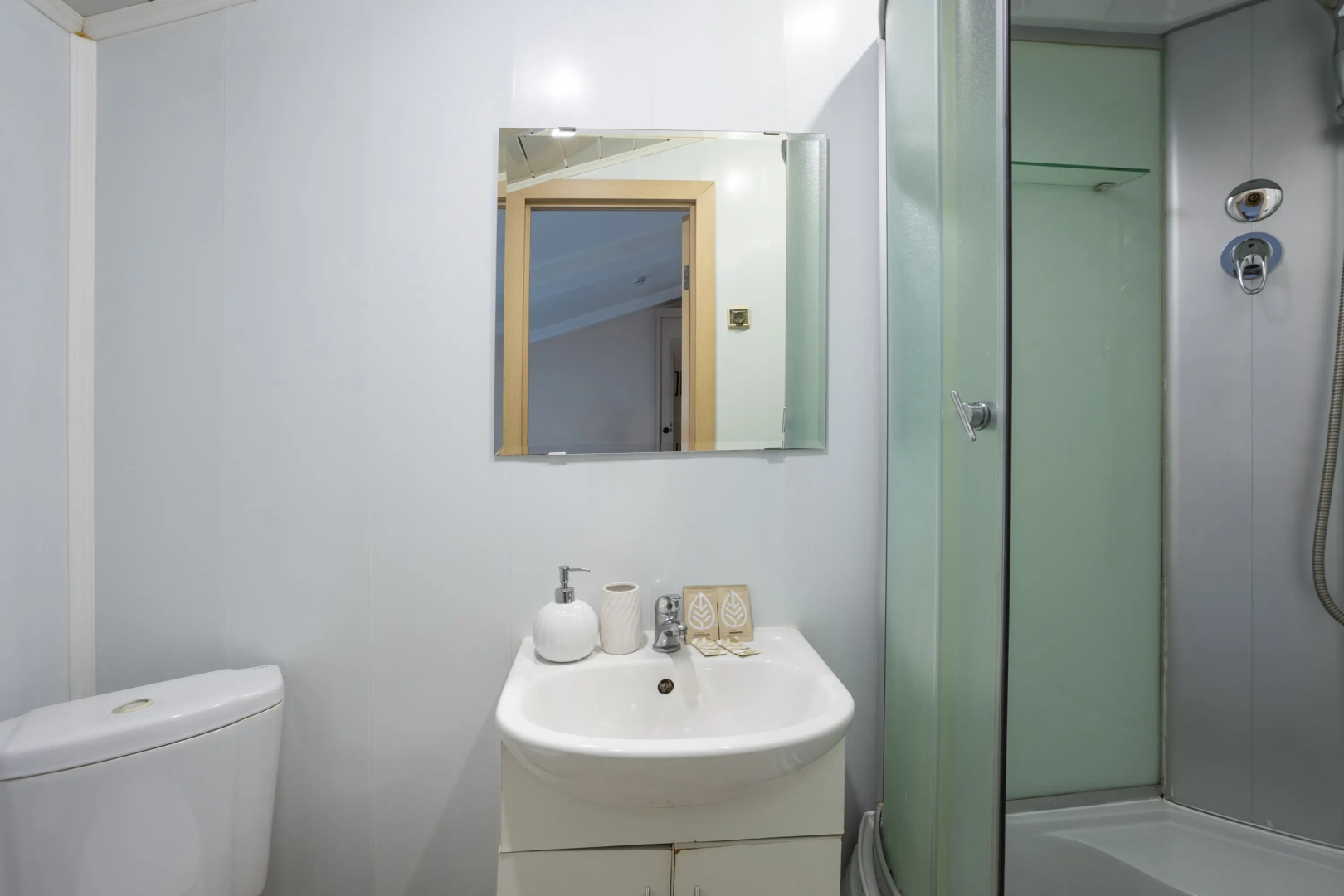 Мини-отель СуперХостел на Невском 130