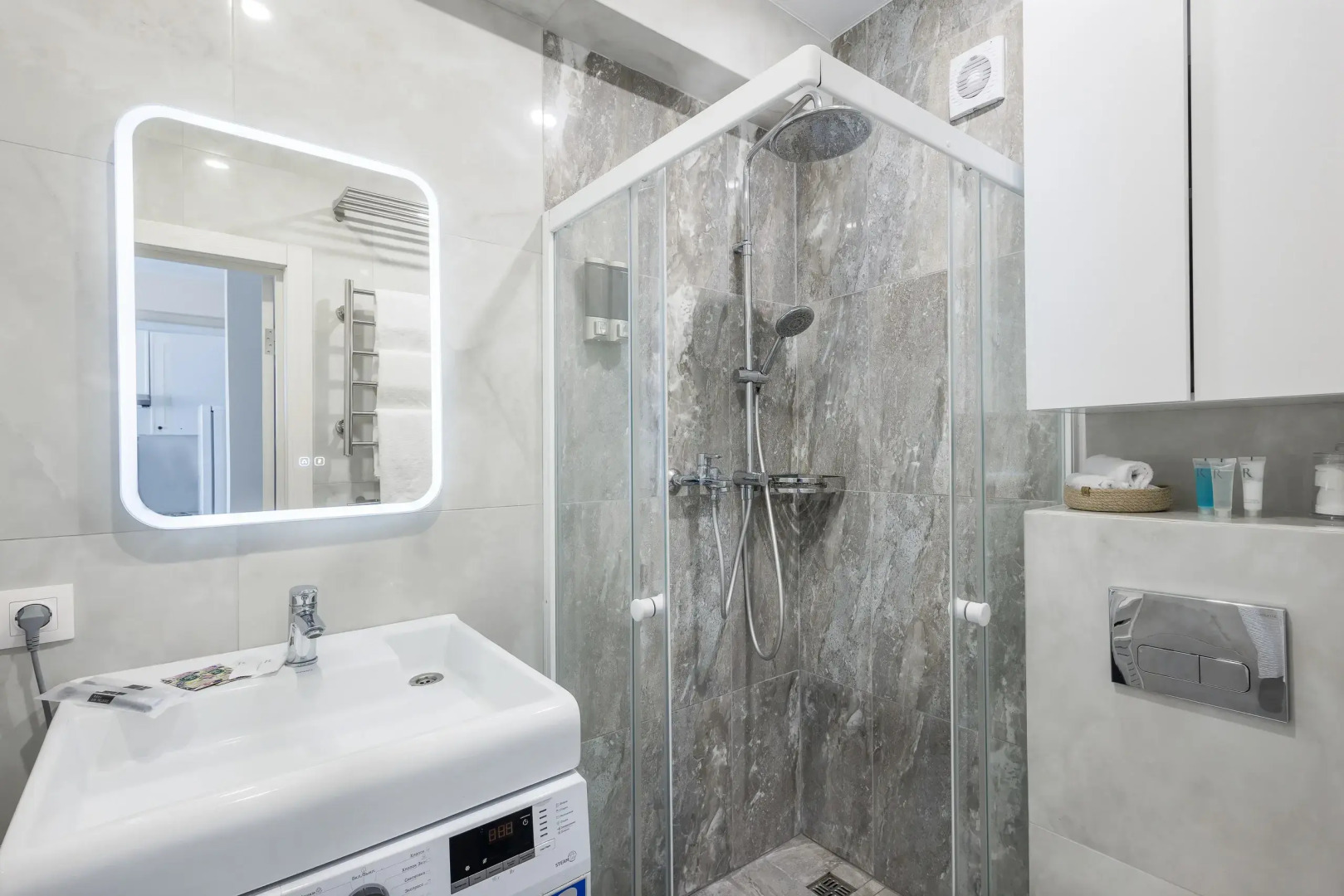 Апартаменты Каравелла Португалии Апартаменты на Берегу Моря