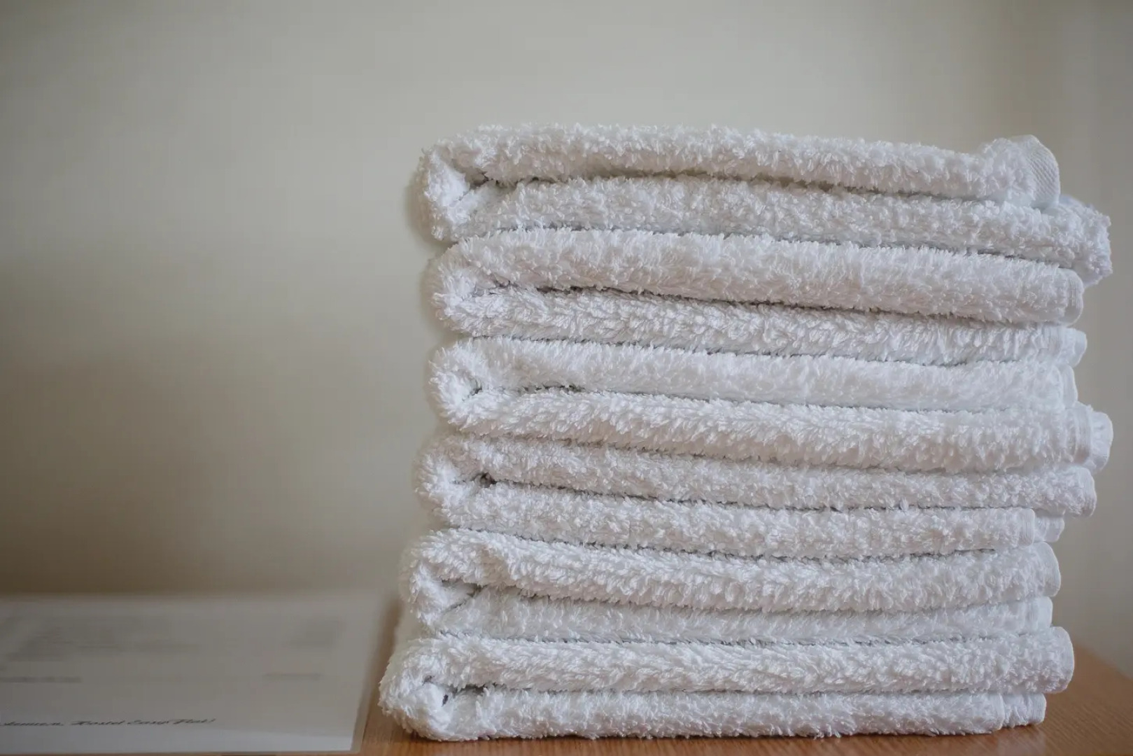 Хостел EasyFlat