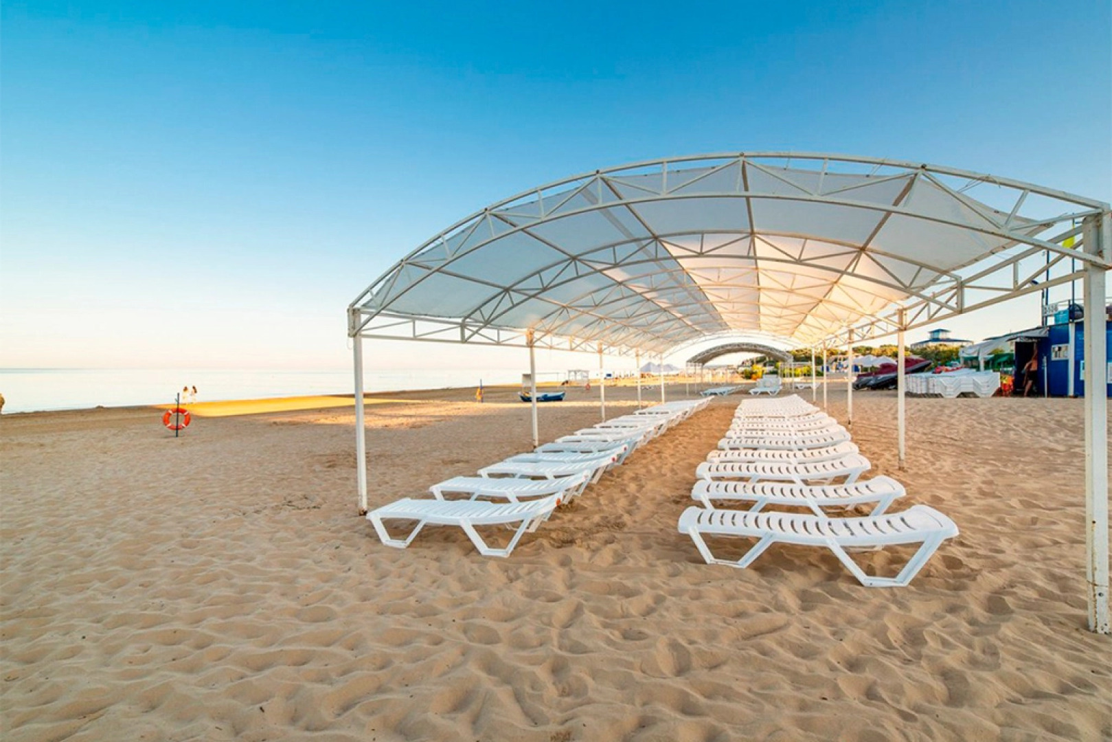 Талисман Хаус