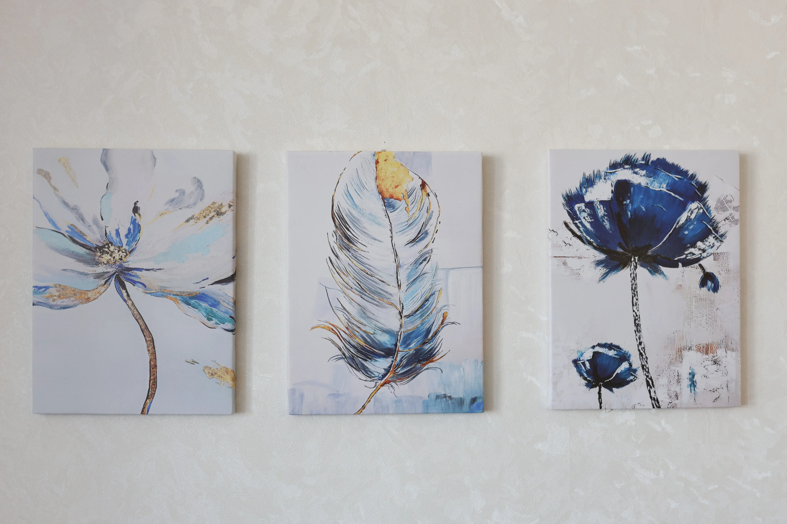 Апартаменты Apartament De Luxe - Wave