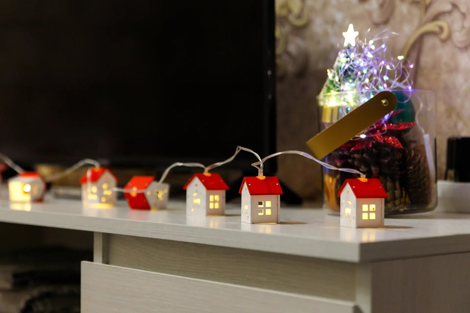 Квартира PrezentHaus на Советской 183В