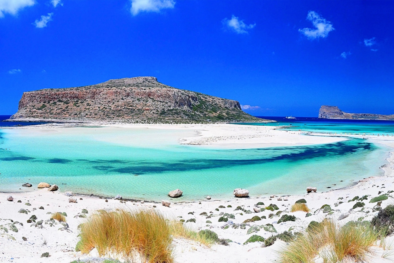 Вилла di Giorgio Heated Pool