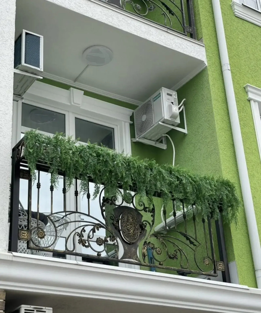 Квартира Уютная Комфортная после Ремонта