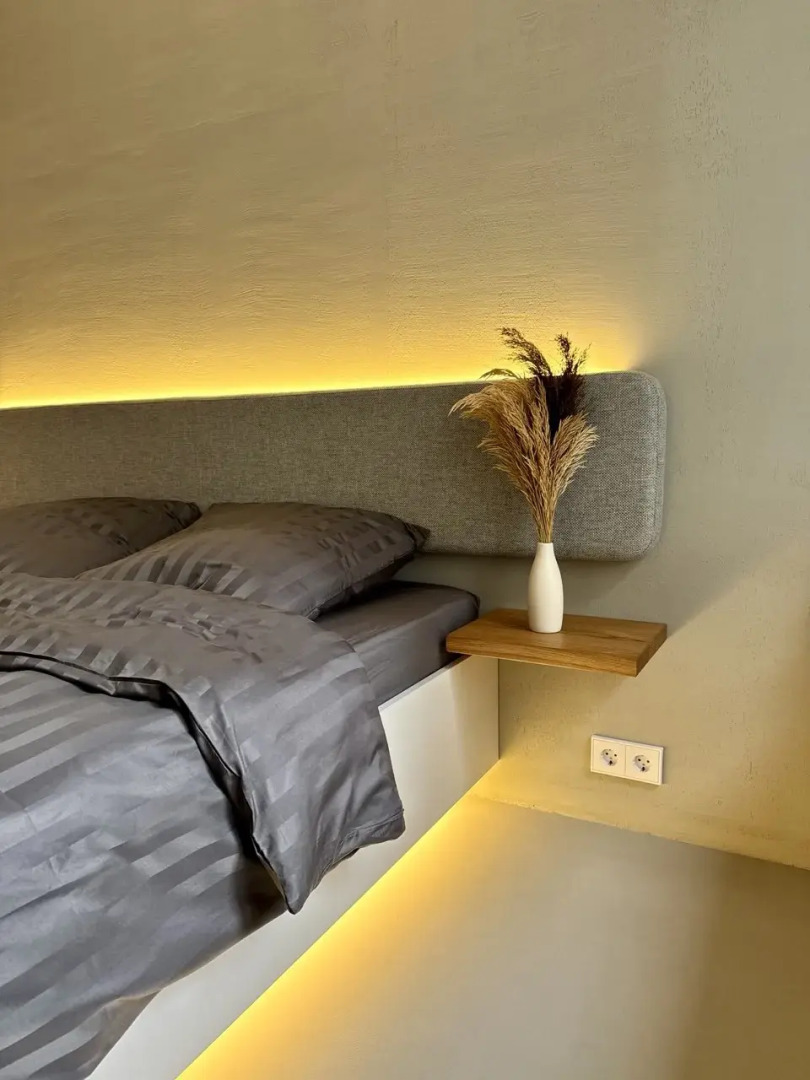 Квартира на Сутки Маяк Минск Дана Молл с Террассой