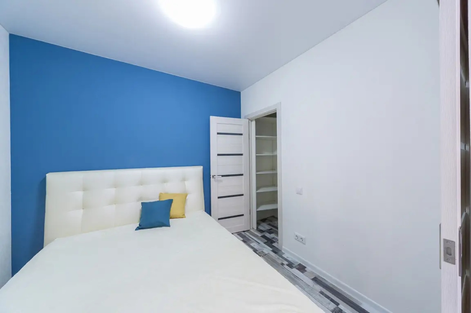 Апартаменты Компрос 24