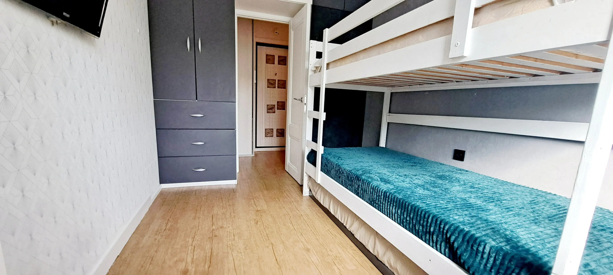 Квартира Около Сити Молла