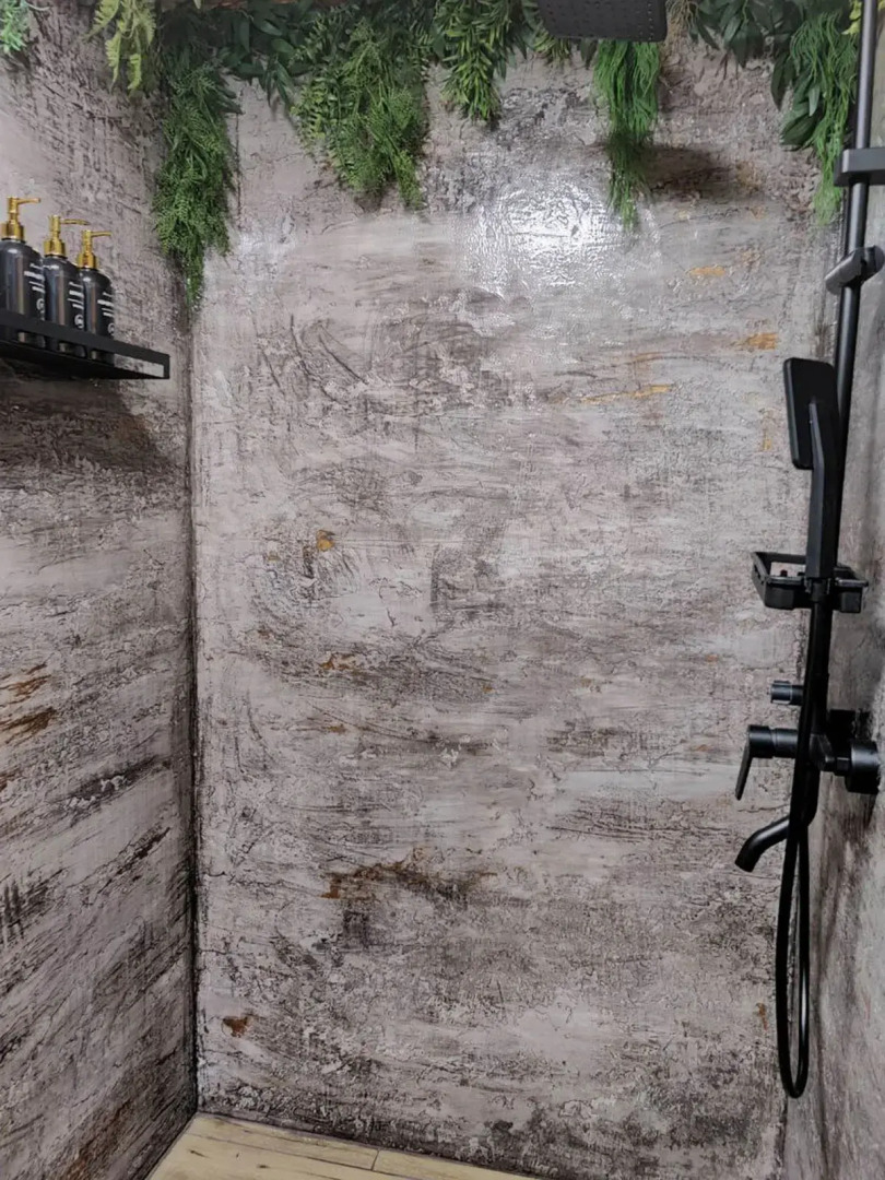 База Отдыха Вудрум