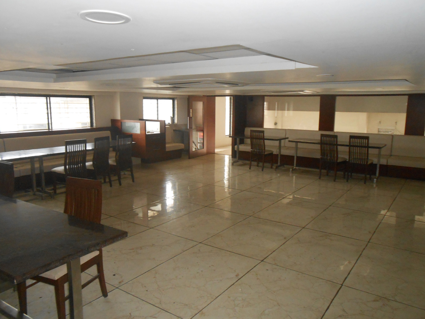 Отель Balaji Inn Hotel Nasik