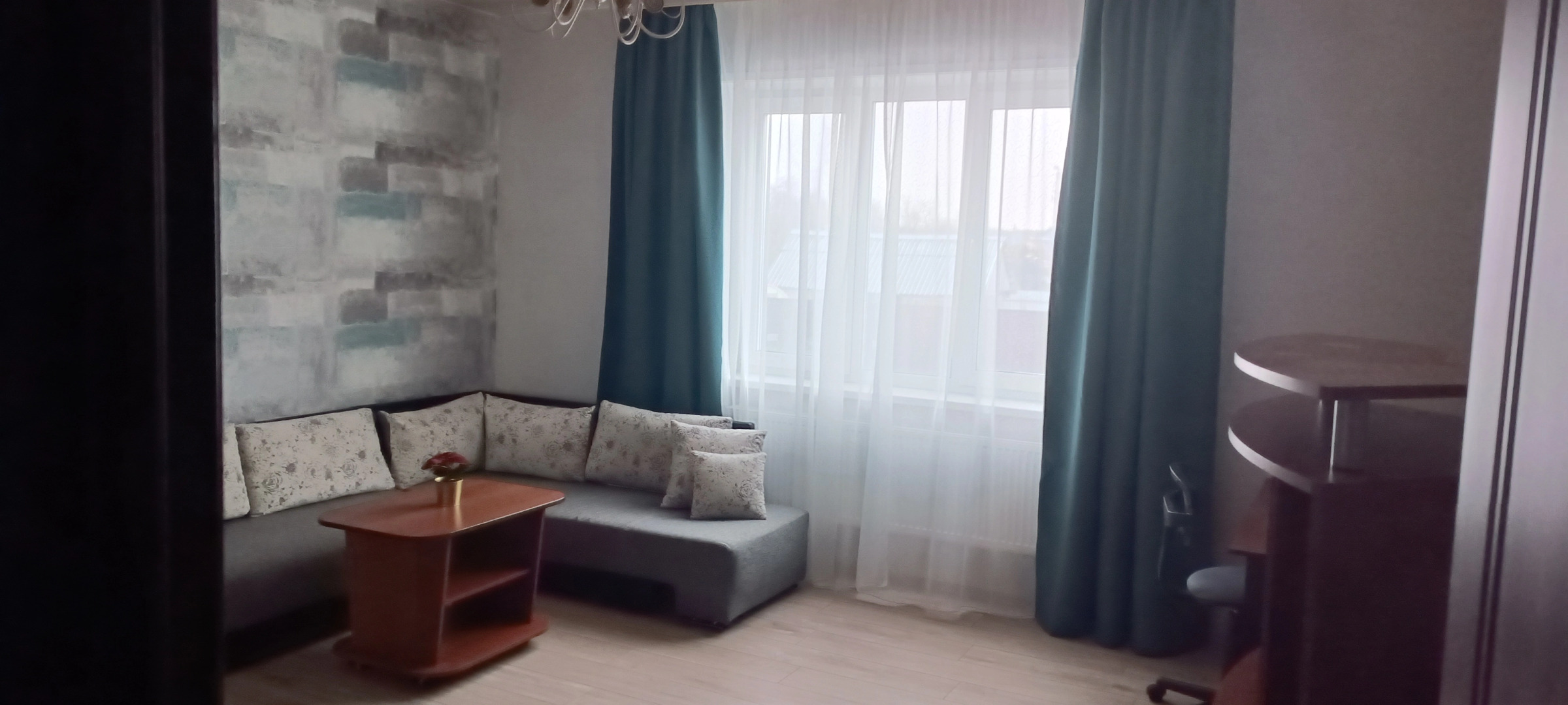 Гостевой Дом Вместе