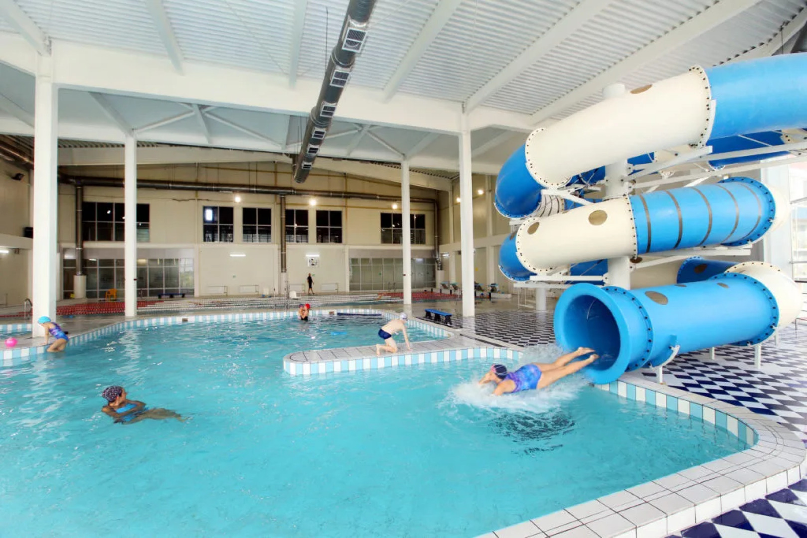 Апартаменты Яблоневая