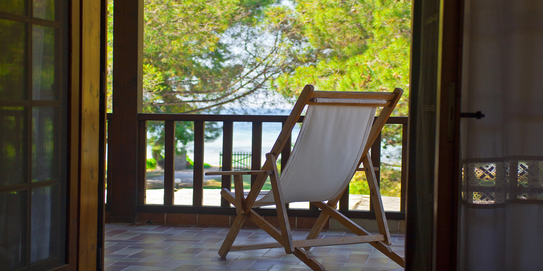 Вилла Beaufort BeachFront Nikiti
