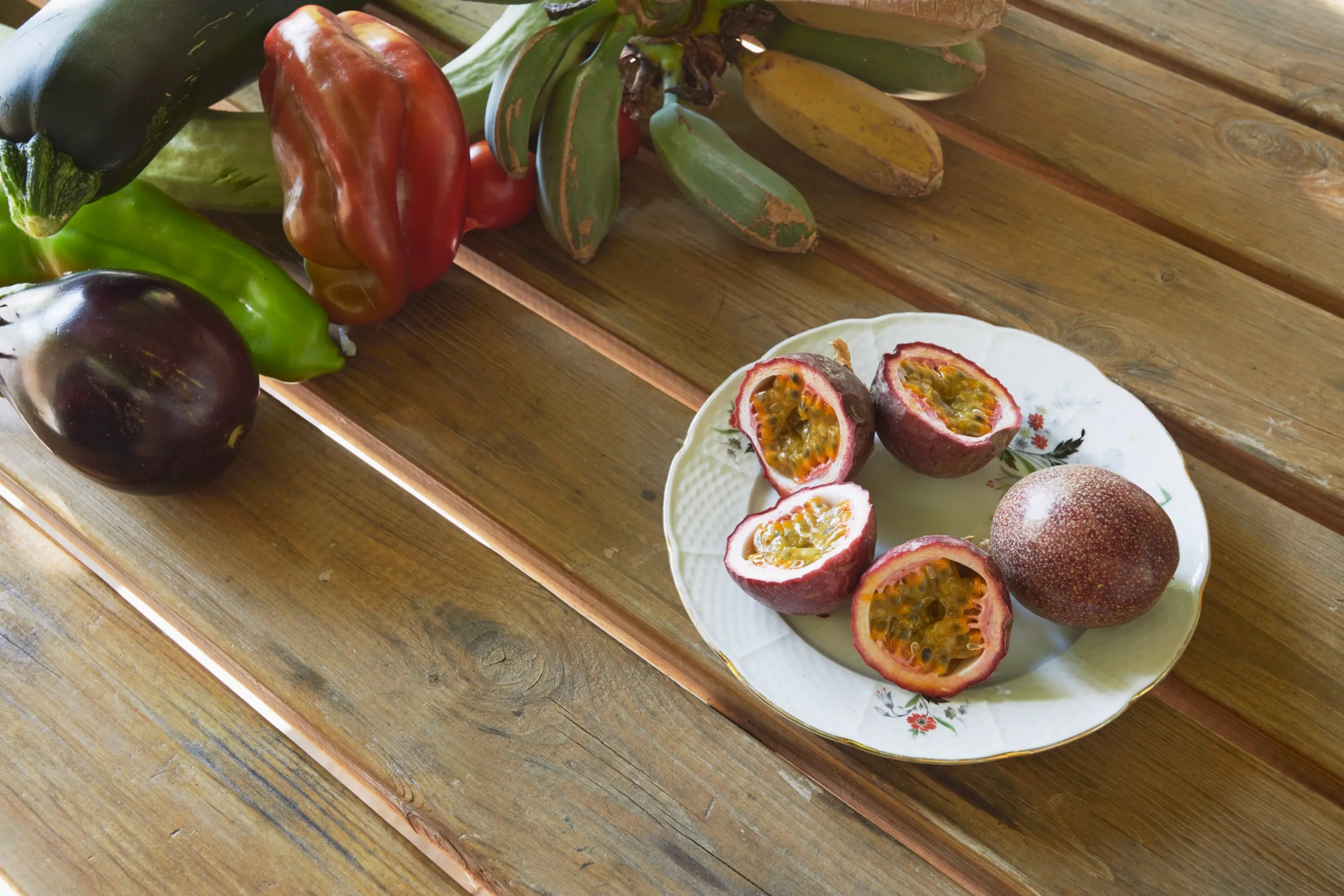 Вилла Casale della Pergola