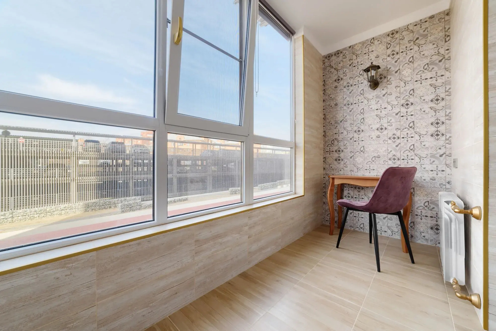 Элегантные Апартаменты ЖК Романов