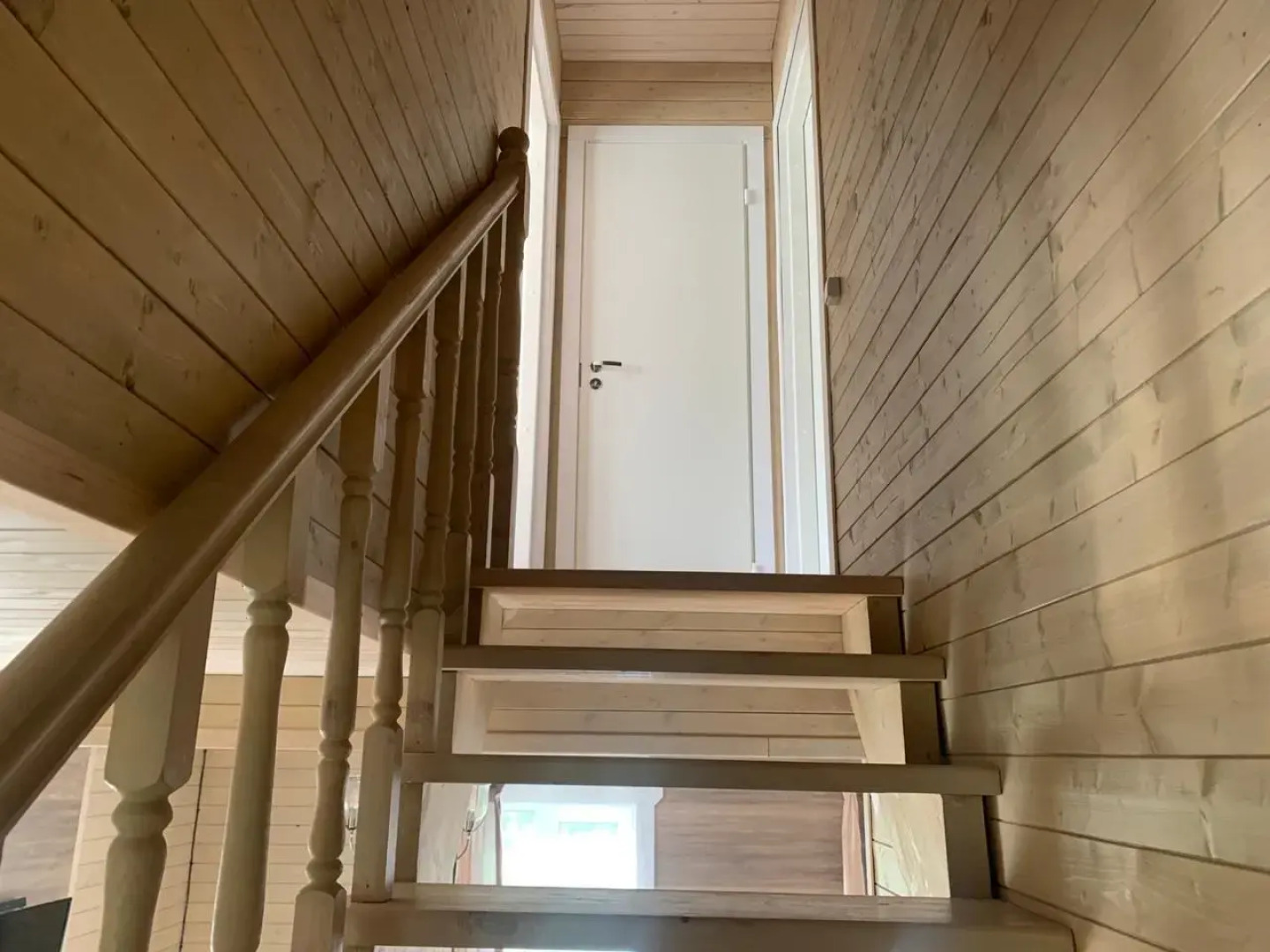 Гостевой Дом Dream House Снежный