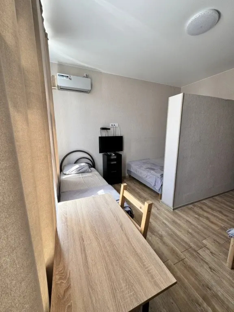 Апартаменты Казачок