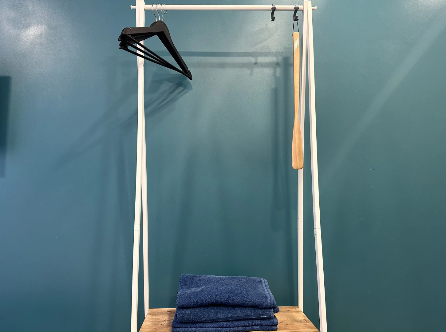 Квартира Nochevali