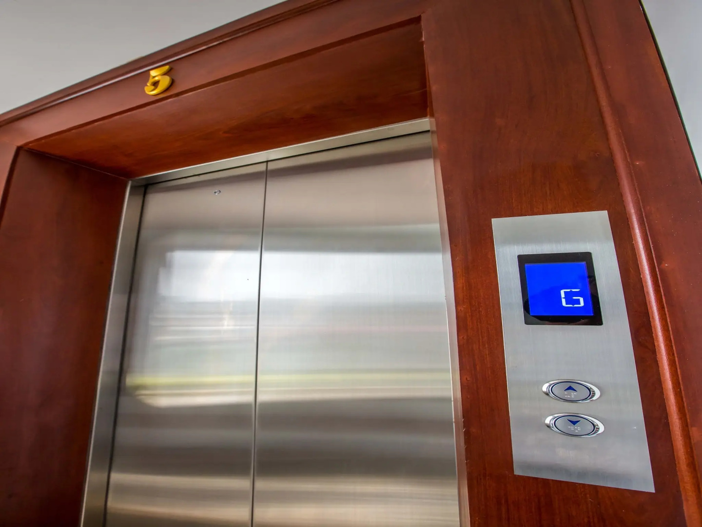 Отель The Heli Boutique