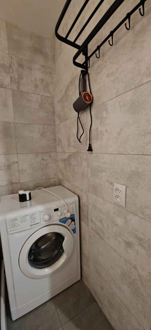 Квартира В центре города сдаётся уютная квартира