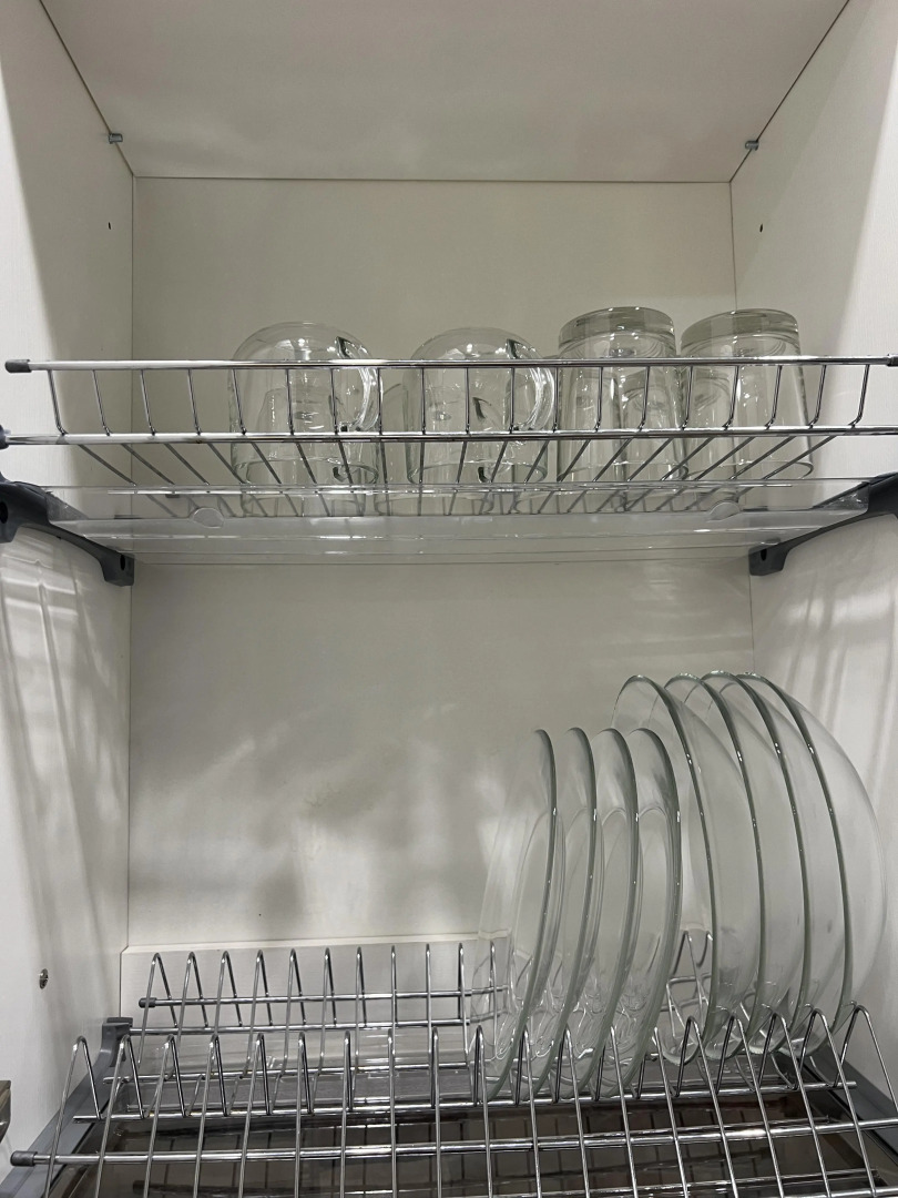 Квартиры "Пижама": 1-к «Охра» на Набережной