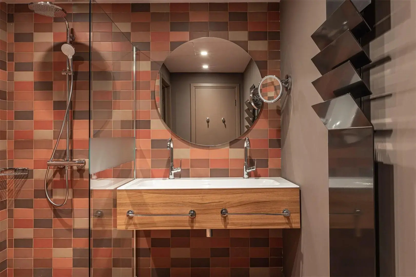 Cosmos Smart Kogalym Hotel (Космос Смарт Когалым Отель)