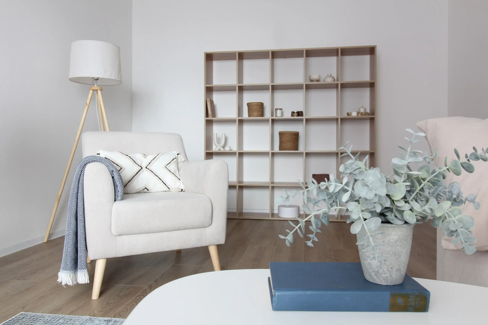 Квартира Wood'n'Stone в 5 минутах от ЖД вокзала