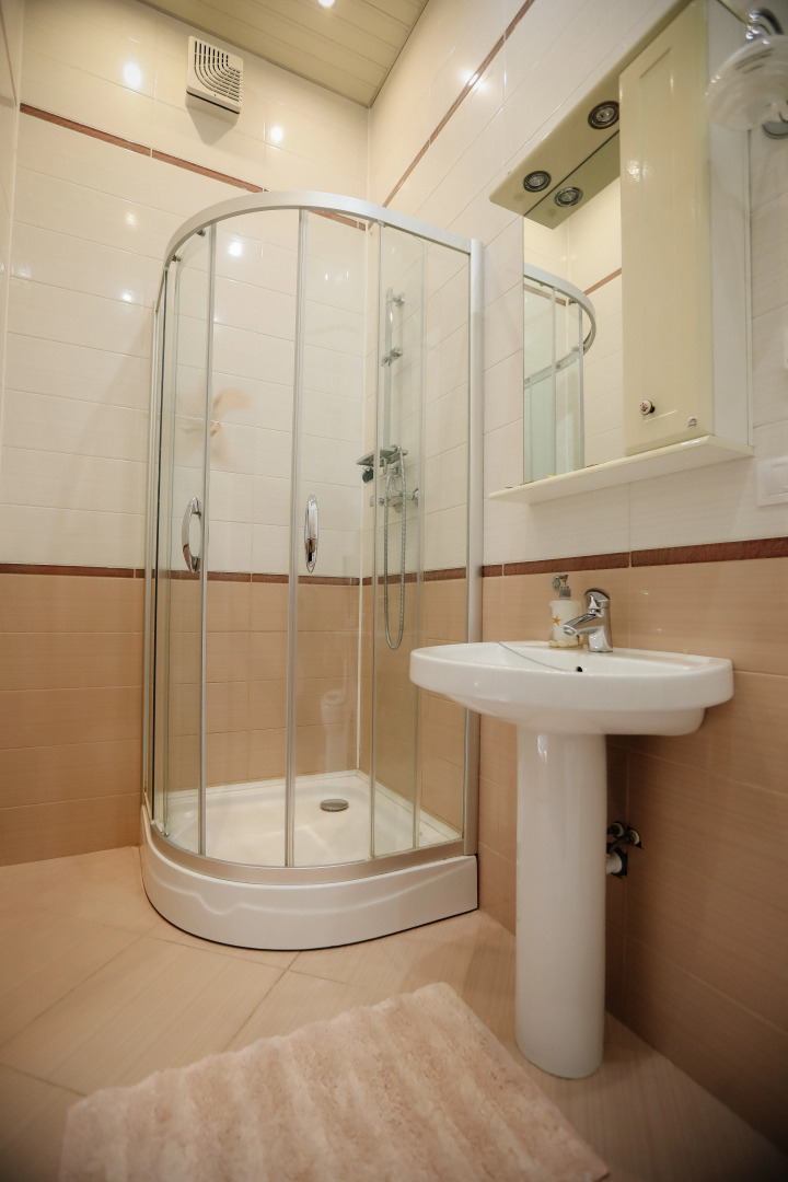 Мини-Отель Гостилицы