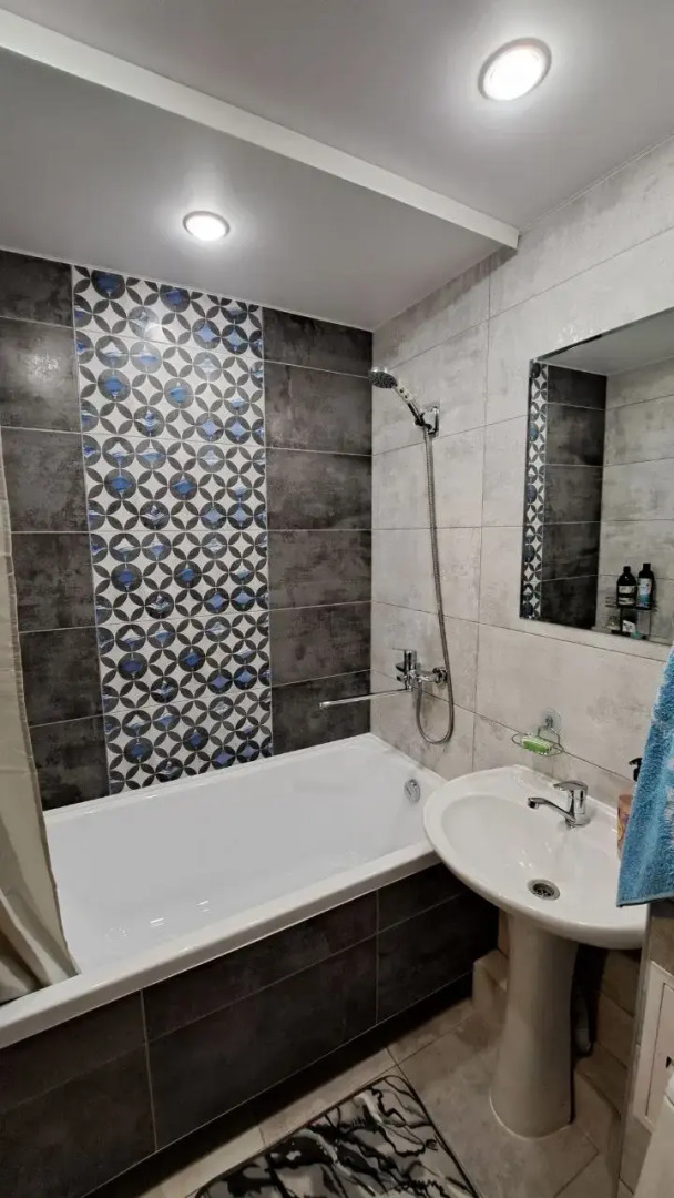 Квартира Уютная однушка Ленина 104