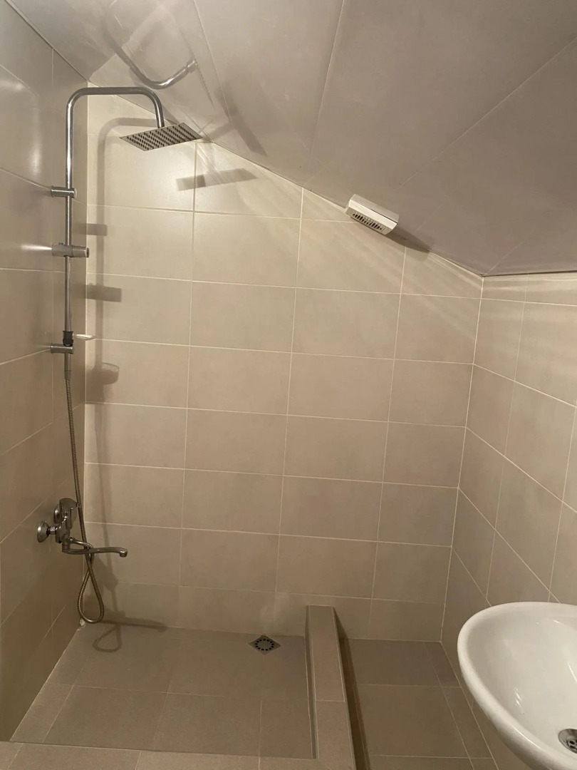 Гостевой дом в Лагодехи