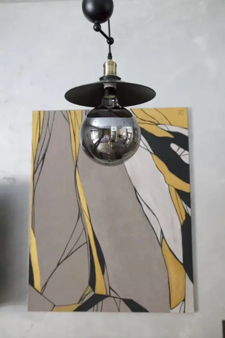 Апартаменты Lux апартаменты в премиальном ЖК в 2-х км от Кремля