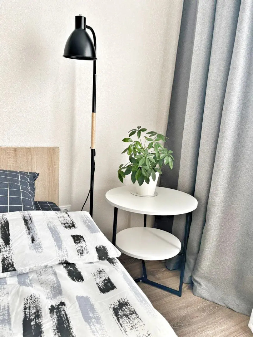 Квартира Елена Озерки