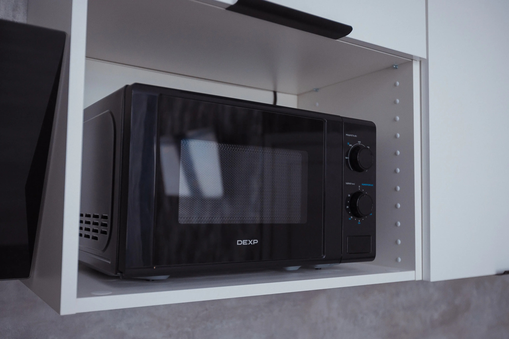 Квартира Уютная в новом ЖК Шория Град