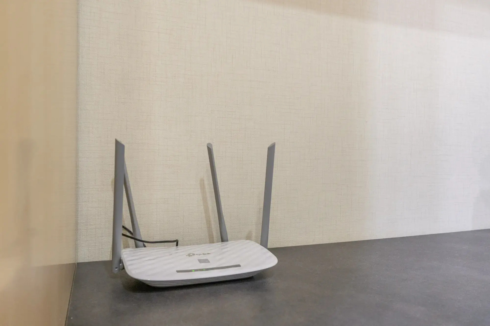 Квартира на Ломоносовской