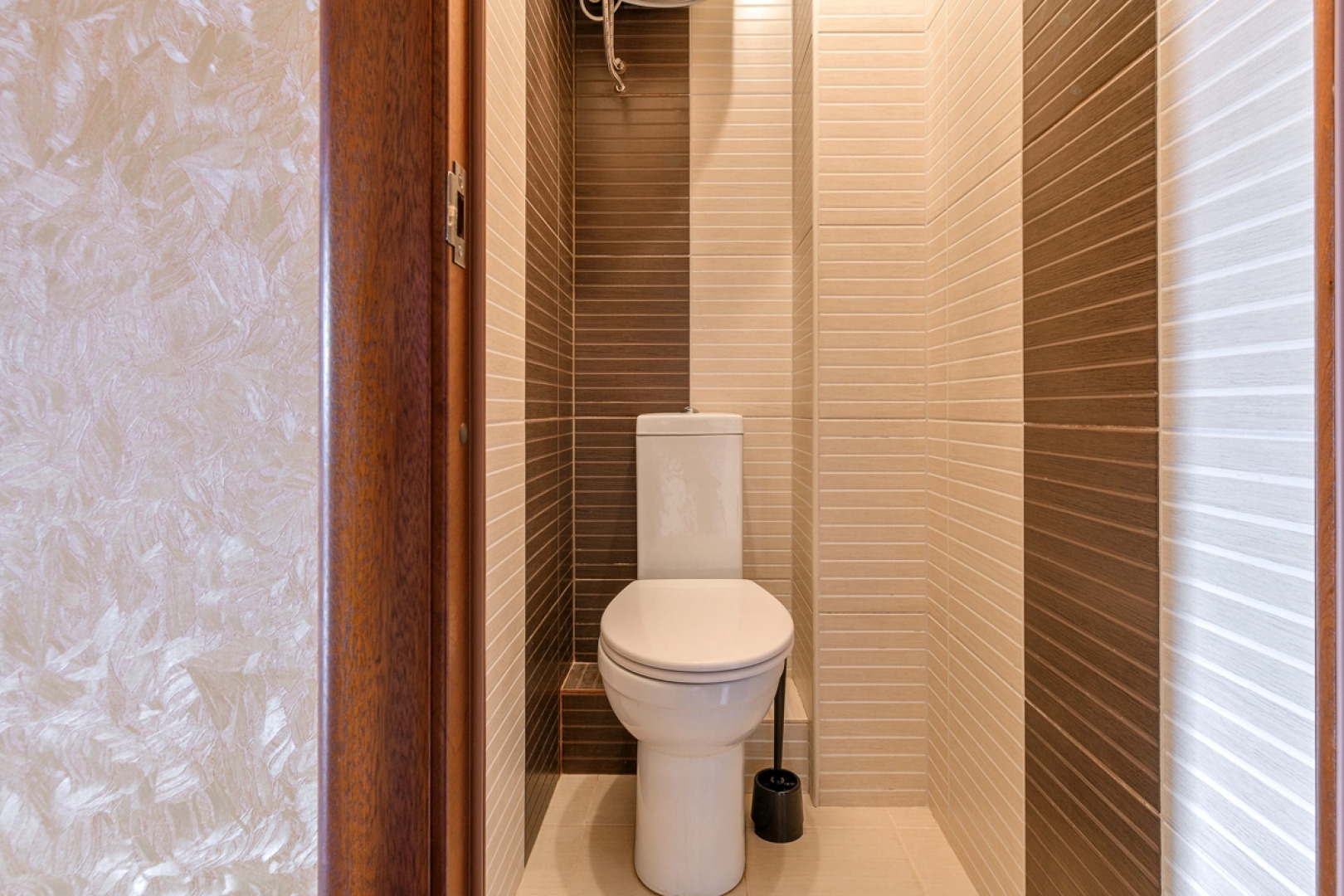 Квартира Чайка на Неве от собственника