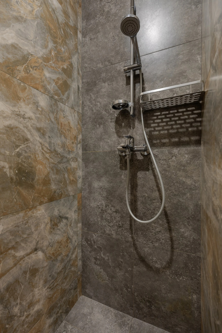 Апартаменты Море Апартаментов на Эстонской 37/4-025